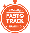 SBBCollege Fast Track Medical Assistant Training