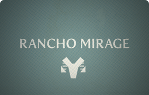 Rancho Mirage College