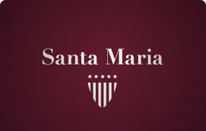 Santa Maria College